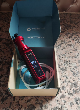 vape-coolfire-z80-zenith-big-0