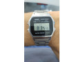 montre-casio-small-0