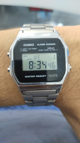 montre-casio-big-0