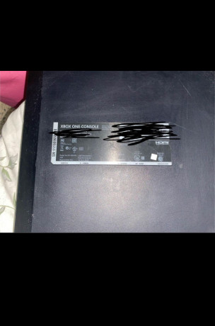 lil-bi3-xbox-one-big-4