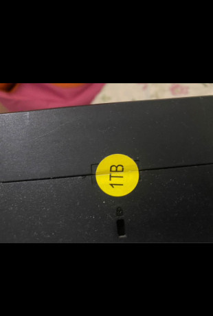 lil-bi3-xbox-one-big-3