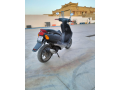 ovetto-50cc-small-3