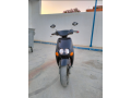 ovetto-50cc-small-0