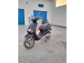 ovetto-50cc-small-1