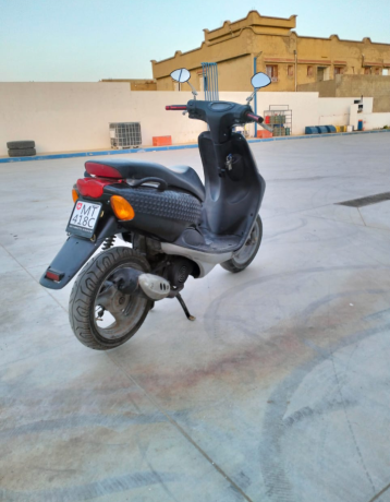 ovetto-50cc-big-3
