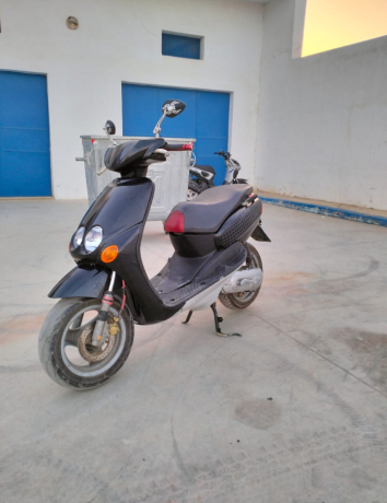 ovetto-50cc-big-1