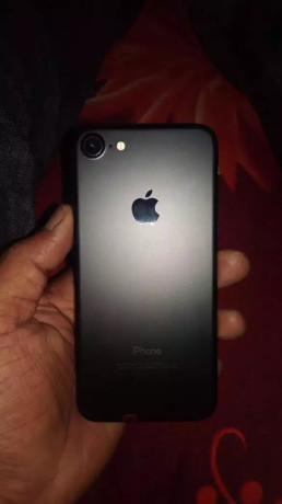 ymkn-e5r-ka3ba-fi-tunis-big-0