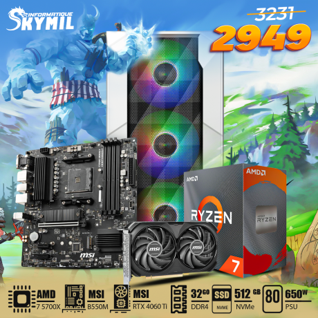 ryzen-7-5700x-rtx-4060-ti-32gb-nvme-512gb-big-0