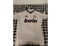t-shirt-real-madrid-small-0