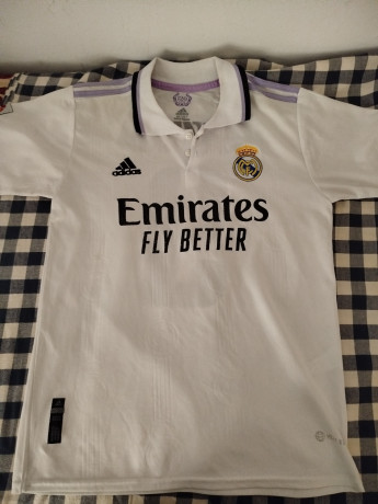 t-shirt-real-madrid-big-2