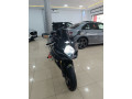 suzuki-gsk-r-k8-small-0