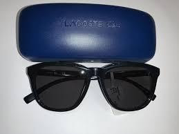 lunette-signe-de-la-marque-lacoste-cachete-big-0