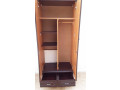 armoire-pratique-a-vendre-fonctionnelle-et-bien-concue-small-0