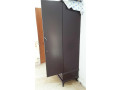 armoire-pratique-a-vendre-fonctionnelle-et-bien-concue-small-1