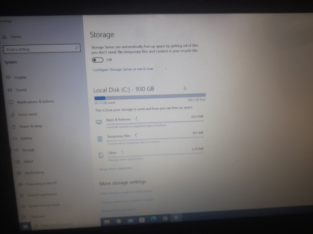 pc-dell-importe-de-france-big-1