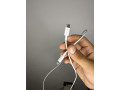 chargeur-iphone-small-3