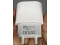 chargeur-iphone-small-1