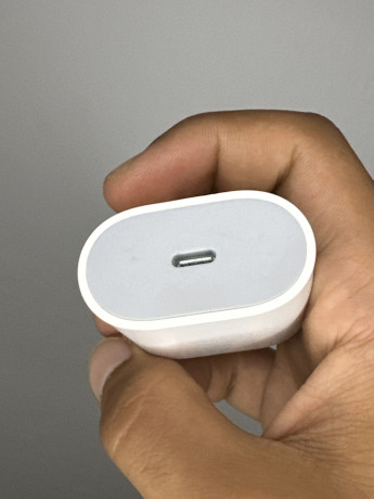 chargeur-iphone-big-2