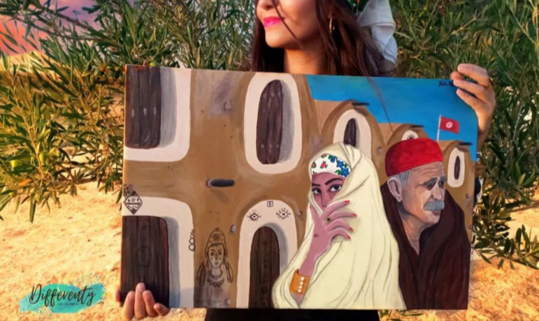 tableau-el-gsour-alsor-big-0