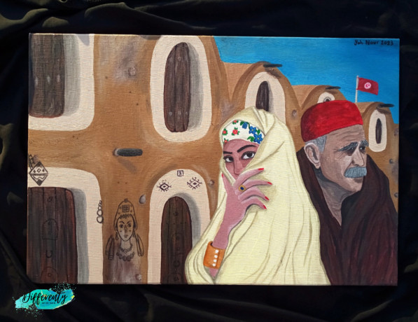 tableau-el-gsour-alsor-big-1