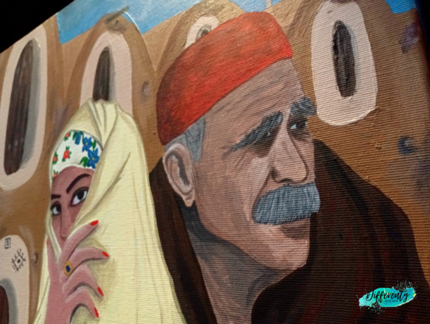 tableau-el-gsour-alsor-big-2