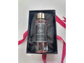 parfum-eve-small-1