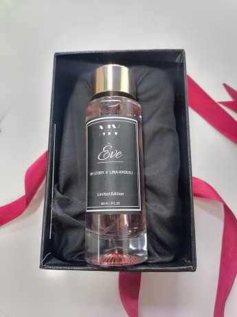 parfum-eve-big-1