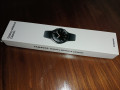 a-vendre-montre-galaxy-watch4-classic-cachete-small-0