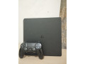 playstation-4-small-0