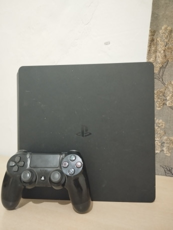 playstation-4-big-0