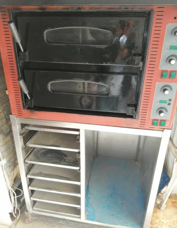 four-restaurant-big-0