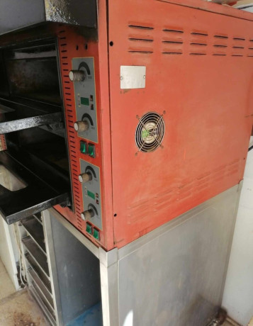 four-restaurant-big-2