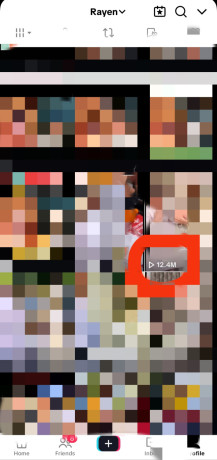 compte-tik-tok-big-1