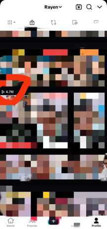 compte-tik-tok-big-3