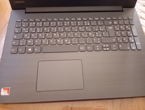 pc-portable-lenovo-big-3