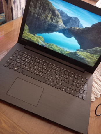 pc-portable-lenovo-big-2