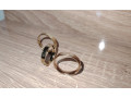 3-rings-quartier-small-1