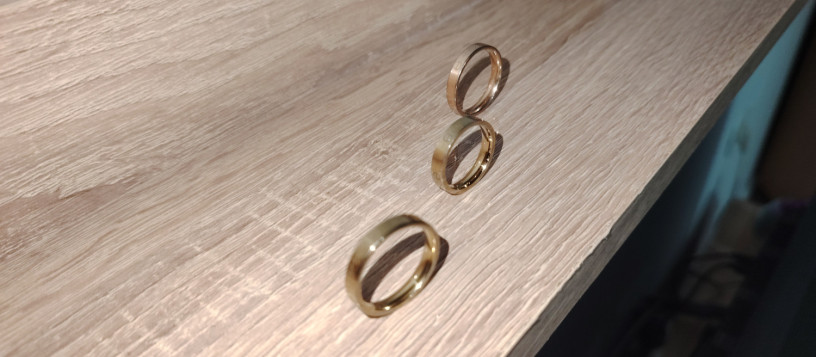 3-rings-quartier-big-2