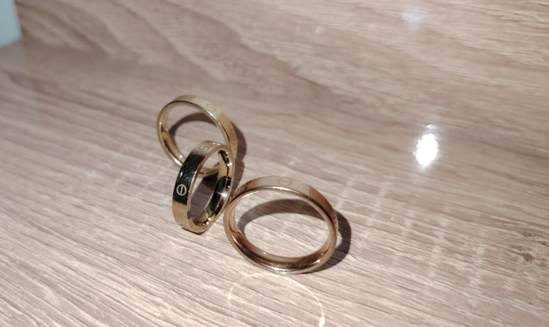 3-rings-quartier-big-1