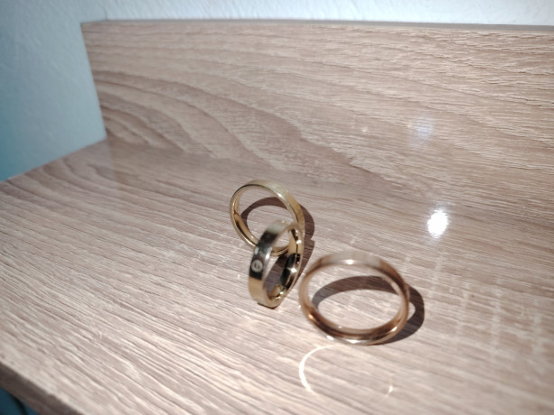 3-rings-quartier-big-0