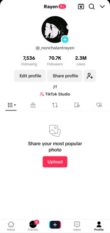 compte-tik-tok-26170825-big-0