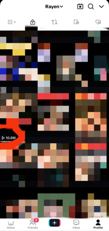 compte-tik-tok-26170825-big-2