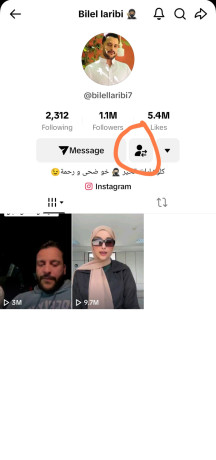 compte-tik-tok-26170825-big-4