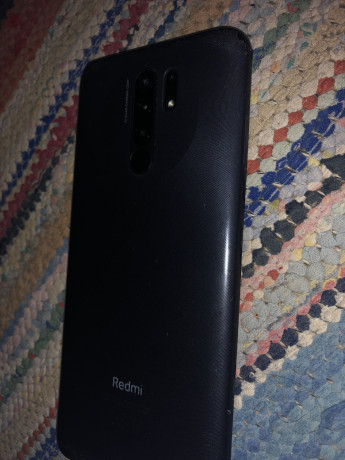 redmi-9-big-0