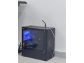 pc-gamer-small-0