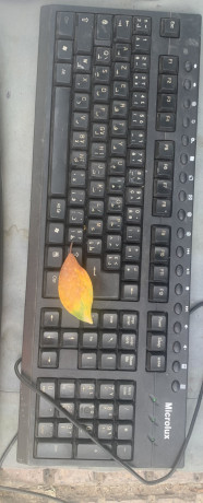 clavier-keyboard-big-0