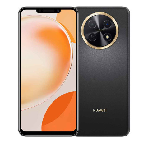 huawei-y91-big-0