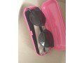 lunette-signe-de-la-marque-reeva-authentique-unisexe-cachete-italien-small-2