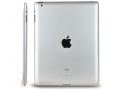 apple-ipad-2-noir-97-led-16-go-wifi-small-2