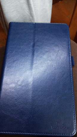 cache-pour-tablette-f455-big-0